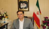 پرداخت اضافه کاری 